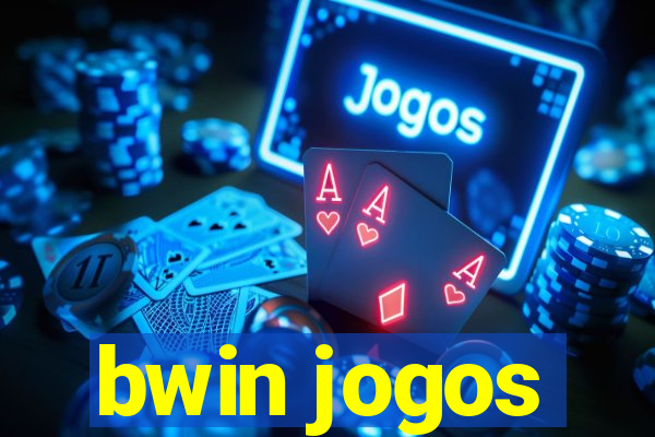 bwin jogos