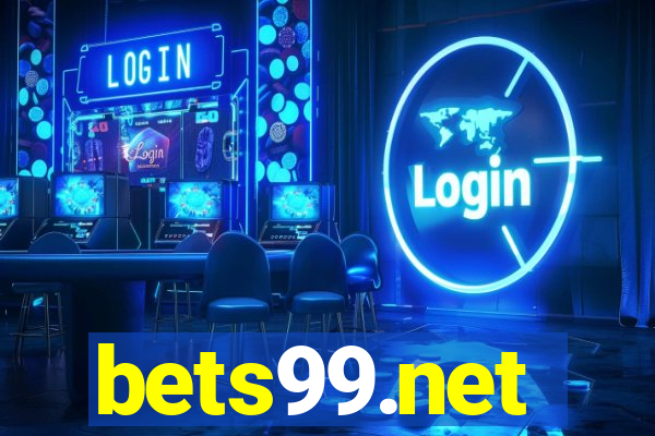 bets99.net