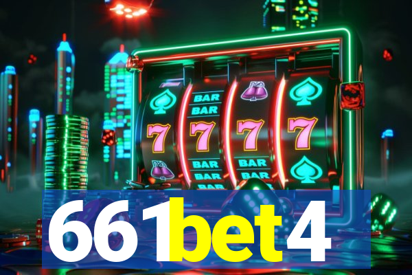 661bet4