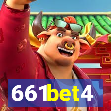 661bet4