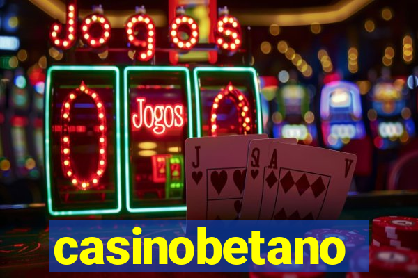 casinobetano