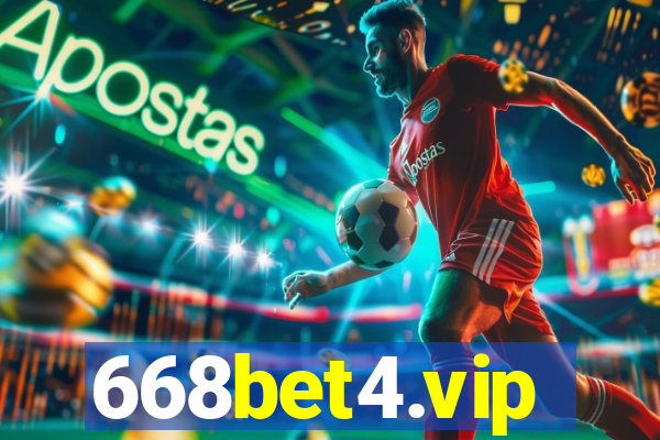 668bet4.vip