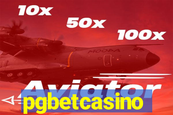 pgbetcasino