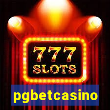 pgbetcasino