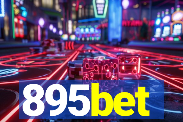 895bet