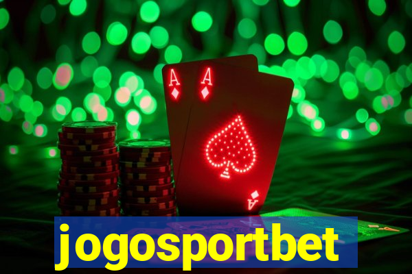 jogosportbet