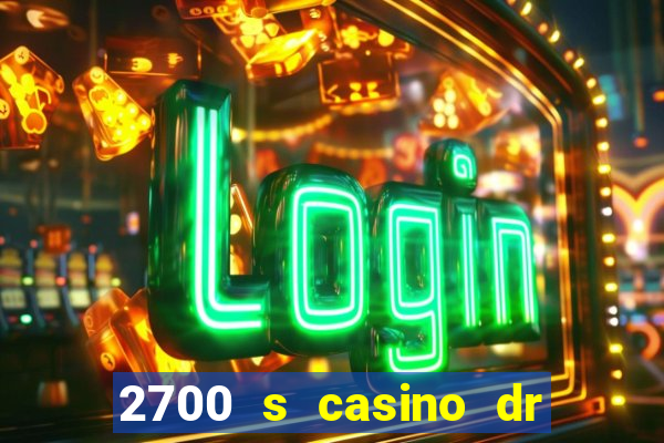 2700 s casino dr laughlin nv