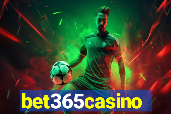 bet365casino