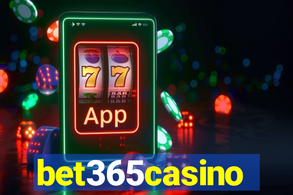 bet365casino