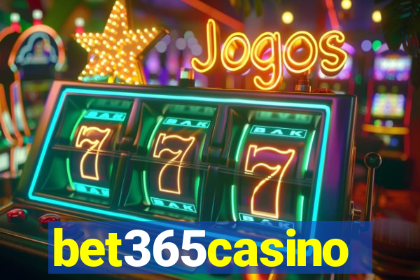 bet365casino