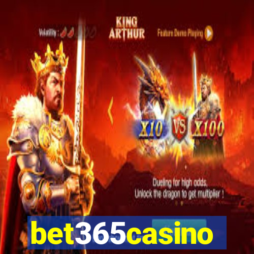 bet365casino