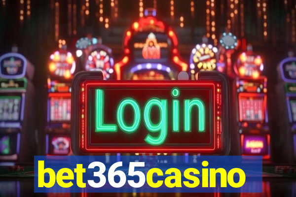 bet365casino