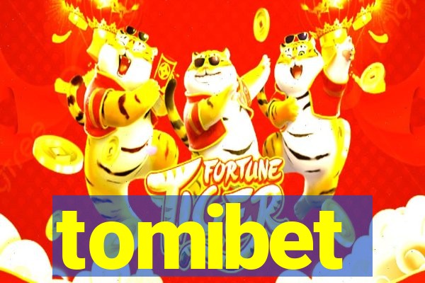 tomibet