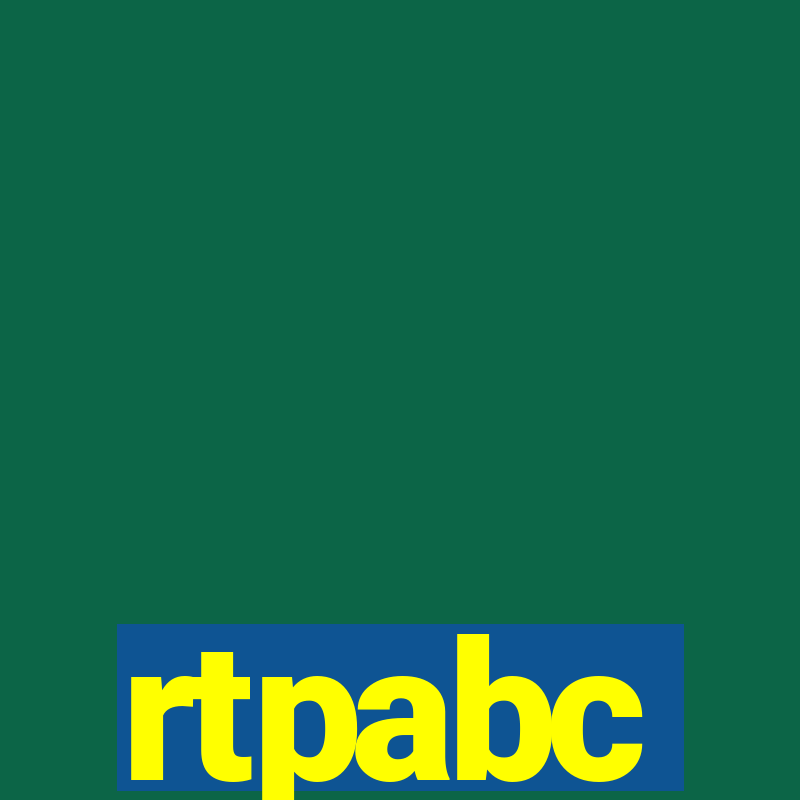 rtpabc