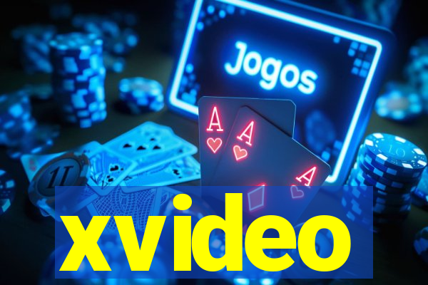 xvideo