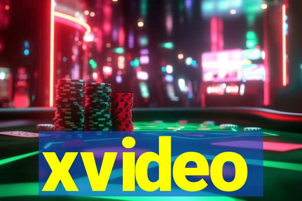 xvideo