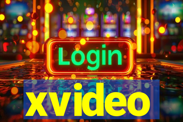 xvideo