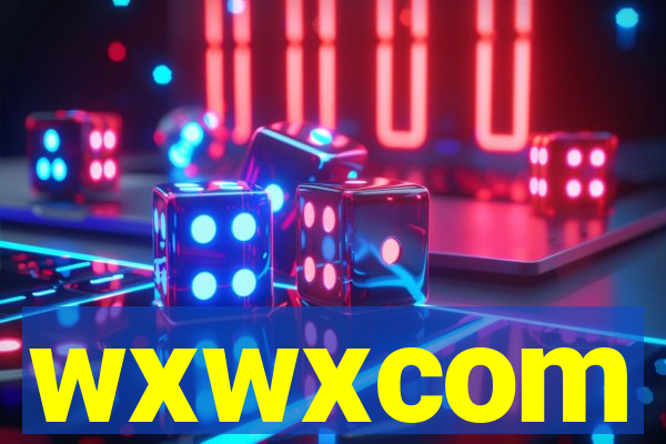 wxwxcom