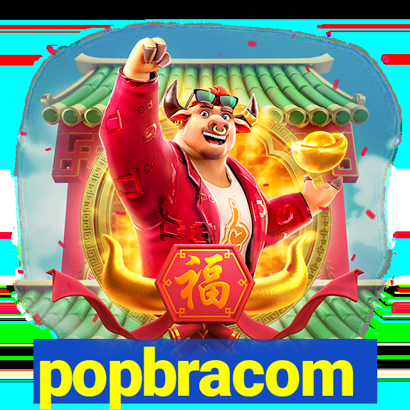 popbracom