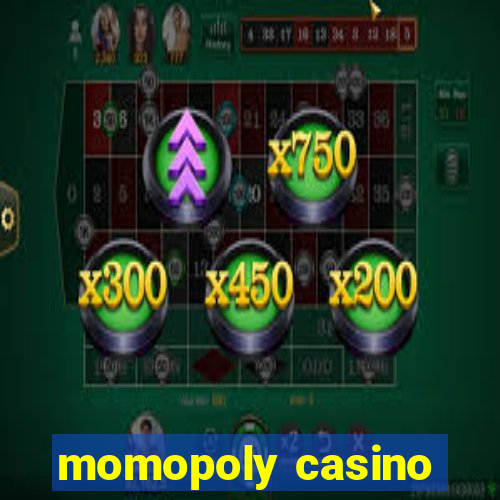 momopoly casino