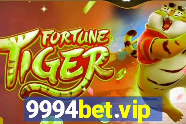 9994bet.vip