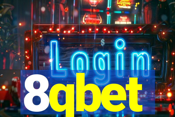 8qbet