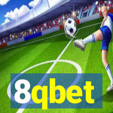 8qbet