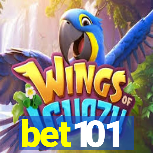 bet101