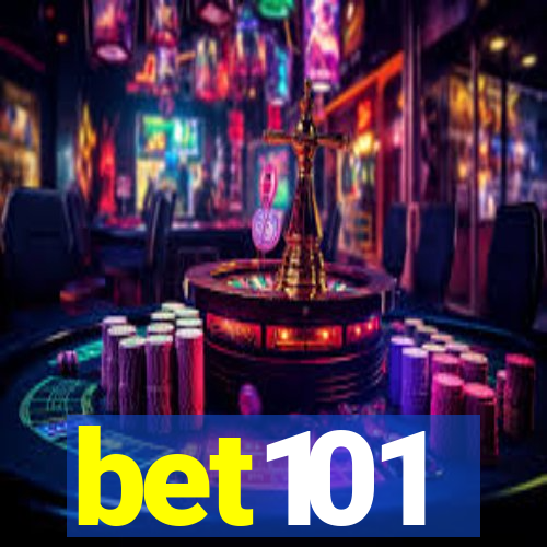 bet101