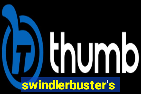 swindlerbuster's image search.