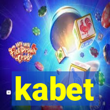 kabet