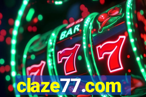 claze77.com