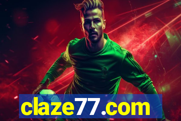 claze77.com