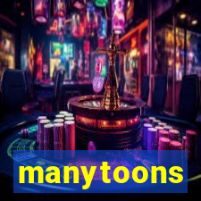 manytoons