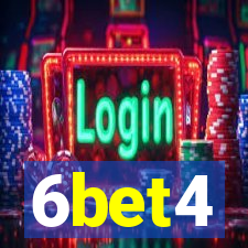 6bet4