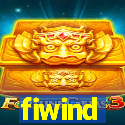 fiwind