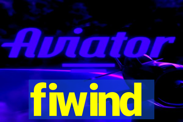 fiwind