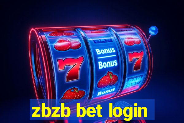 zbzb bet login