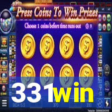 331win