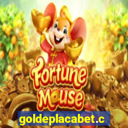 goldeplacabet.com