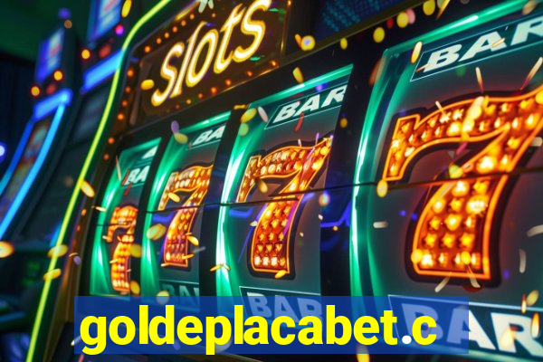 goldeplacabet.com