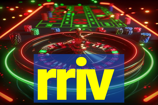 rriv