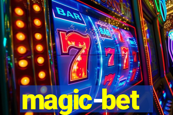 magic-bet