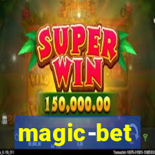 magic-bet