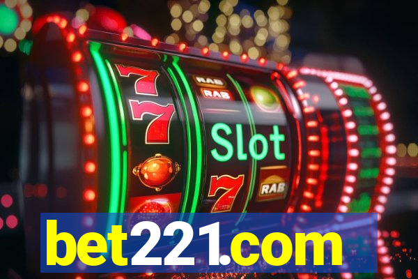 bet221.com