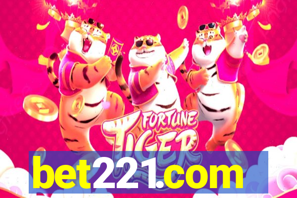 bet221.com