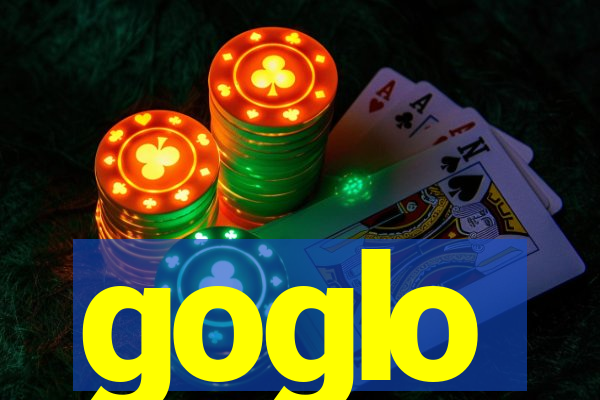 goglo