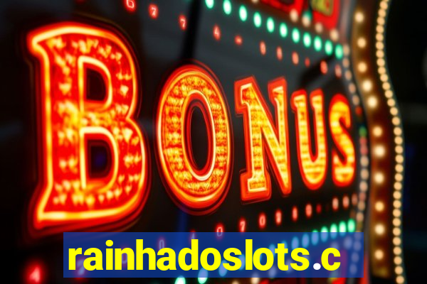 rainhadoslots.com.br