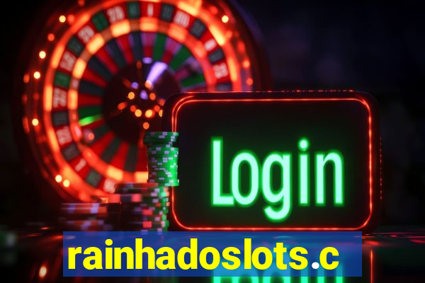 rainhadoslots.com.br