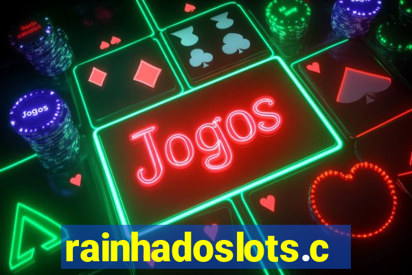 rainhadoslots.com.br